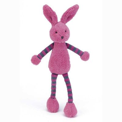 Jellycat, Tiglet Bunny 32 cm