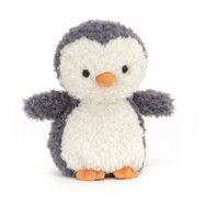 Jellycat - Wee Penguin