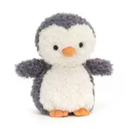 Jellycat - Wee Penguin