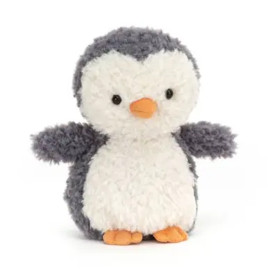 Jellycat - Wee Penguin