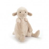 Jellycat, Wolly Sheep 34 cm