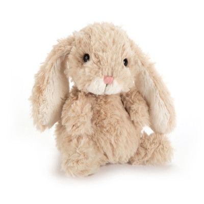 Jellycat, Yummy Bunny 15 cm