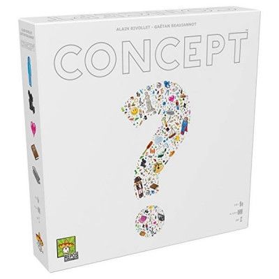 Concept (Sv)