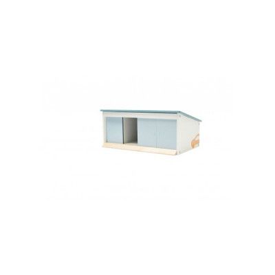 Kids Concept, Aiden - Garage