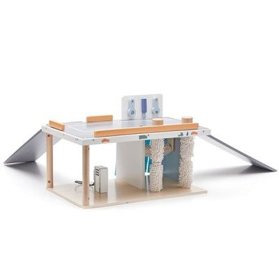 Kids Concept, Aiden - Service Center