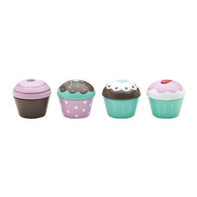 Kids Concept, Kid's Café - Cupcakes 4st