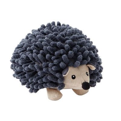 Kids Concept, Edvin - Mjukdjur igelkott