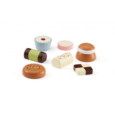 Kids Concept Fika Kakor