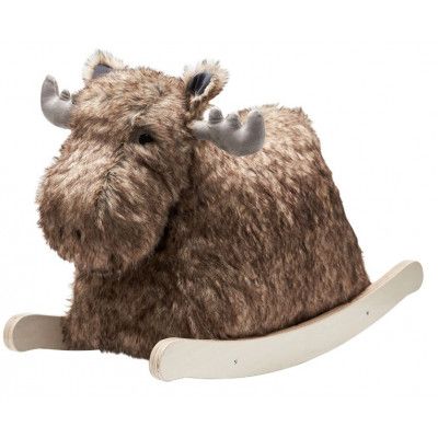 Kids Concept Gungälg