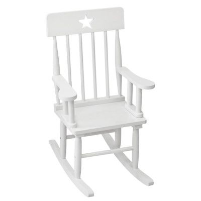 Kids Concept, Star - Gungstol