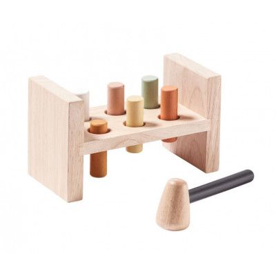 Kids Concept Hammarbänk Neo