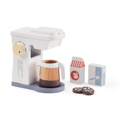 Kids Concept, Kid's Bistro - Kaffekokarset