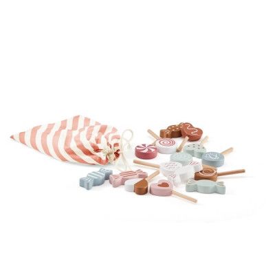Kids Concept, Kid's Bistro - Leksaksgodis