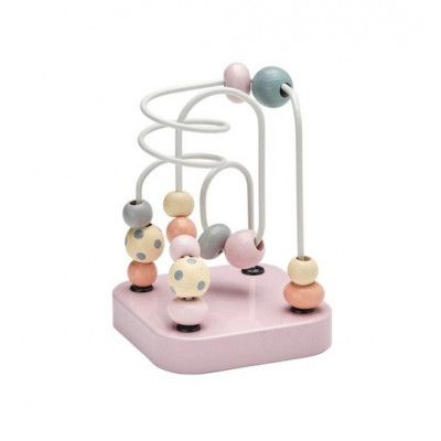 Kids Concept Kulbana Edvin (Rosa)