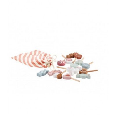 Kids Concept Leksaksgodis