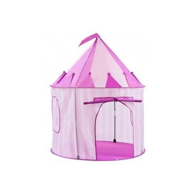 Kids Concept, Fairy - Lektält Lila