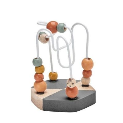 Kids Concept NEO Minikulbana