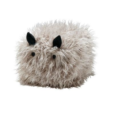 Kids Concept, NEO - Sittpuff