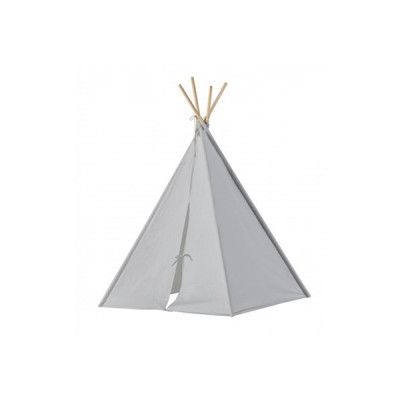 Kids Concept, NEO - Tipitält Grå