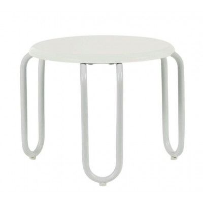 Kids Concept Pall Linus (Vit)