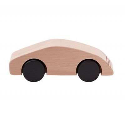 Kids Concept Sportbil Aiden