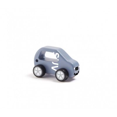 Kids Concept, SUV Aiden