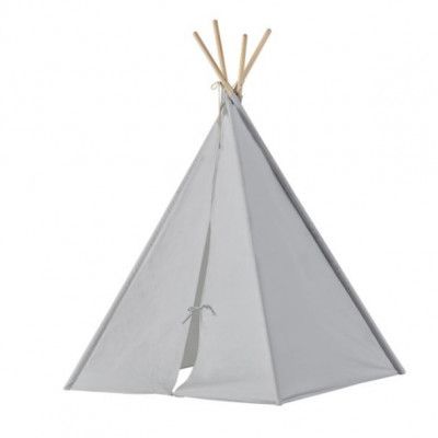 Kids Concept Tipitält Neo