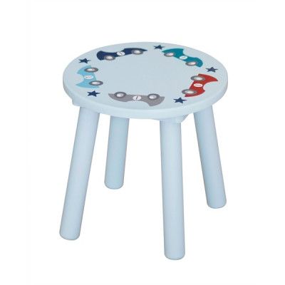 Kids Concept, Turbo - Pall