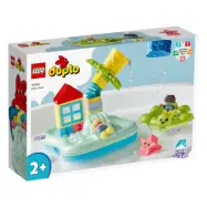 LEGO® DUPLO Vattenpark 10989 - LEGO -  Leksaksaffären