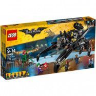LEGO Batman Movie 70908, Studsaren