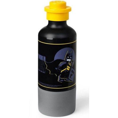 LEGO, Batman Movie - Drickflaska