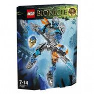 LEGO Bionicle 71307, Vattenenaren Gali
