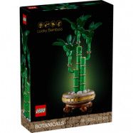 LEGO Botanicals Bambudracena 10344