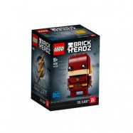 LEGO BrickHeadz 41598, The Flash
