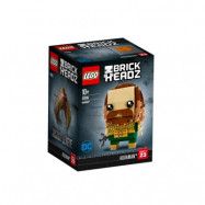 LEGO BrickHeadz 41600, Aquaman