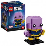 LEGO BrickHeadz 41605, Thanos