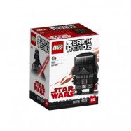 LEGO BrickHeadz 41619, Darth Vader