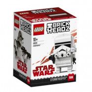 LEGO BrickHeadz 41620, Stormtrooper