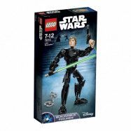 LEGO Constraction Star Wars 75110, Luke Skywalker