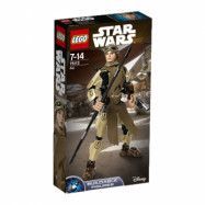 LEGO Constraction Star Wars 75113, Rey