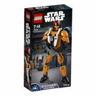 LEGO Constraction Star Wars 75115, Poe Dameron