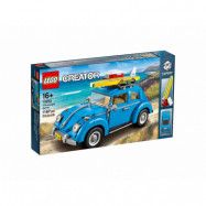 LEGO Creator Volkswagen "bubbla" 10252