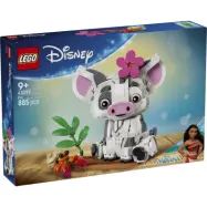 LEGO® Disney Pua 43292 - LEGO -  Leksaksaffären