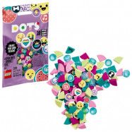 LEGO DOTS 41908 Extra DOTS serie 1