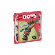 LEGO DOTS Armbandsdesign megapack 41807