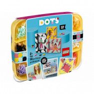 LEGO DOTS Kreativa fotoramar 41914