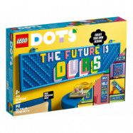 LEGO DOTS Stor anslagstavla 41952