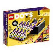 LEGO DOTS Stor ask 41960