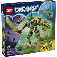 LEGO® DREAMZzz™ Robotväktarräv 71508 - LEGO -  Leksaksaffären