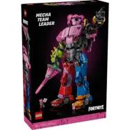 LEGO® Fortnite® Mecha Team Leader 77078